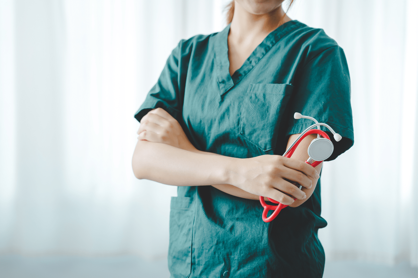 13 Best Scrubs For Nurses 2023 (chosen by ACTUAL nurses)